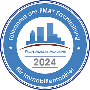 PMA Fachtraining 2024